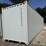 #125-•-40'-high-cube-conex/-shipping-container---one-trip-image-2