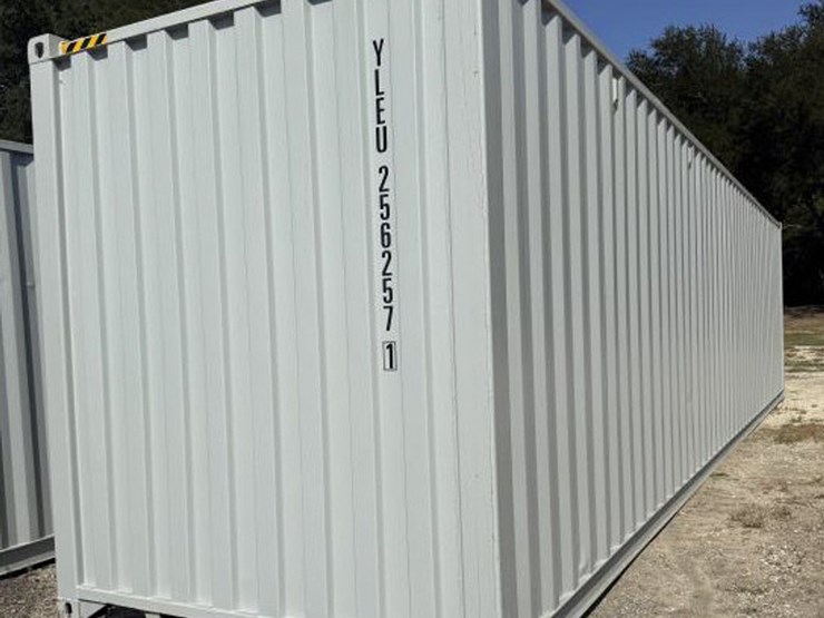 #125-•-40'-high-cube-conex/-shipping-container---one-trip-image-2