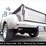 1954-chevrolet-3100-image-6