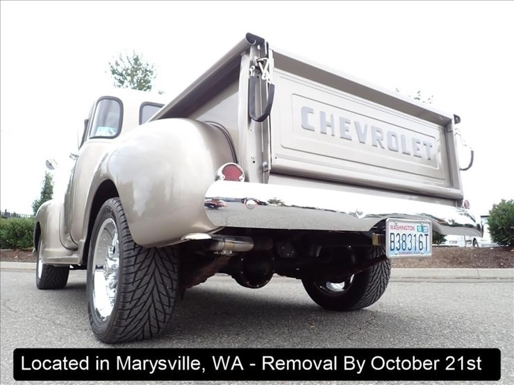 1954-chevrolet-3100-image-6