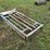 #46148-•-kwick-way-automatic-head-gate-inv#46148-image-2