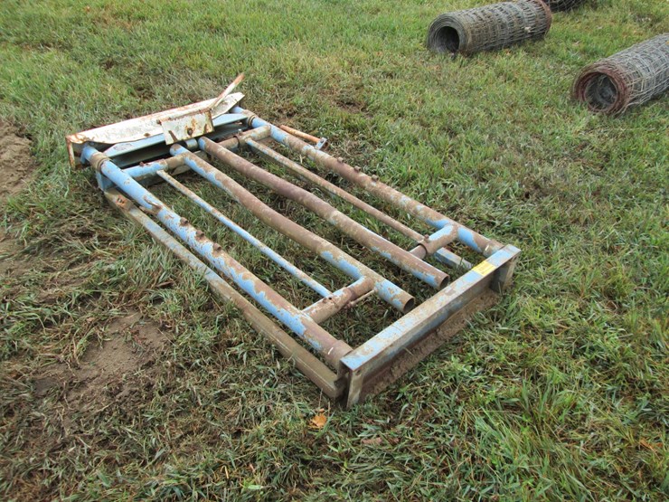 #46148-•-kwick-way-automatic-head-gate-inv#46148-image-2