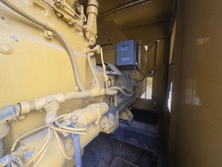 1996-caterpillar-3406-image-13