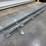 22ft-sliding-door-track-image-1
