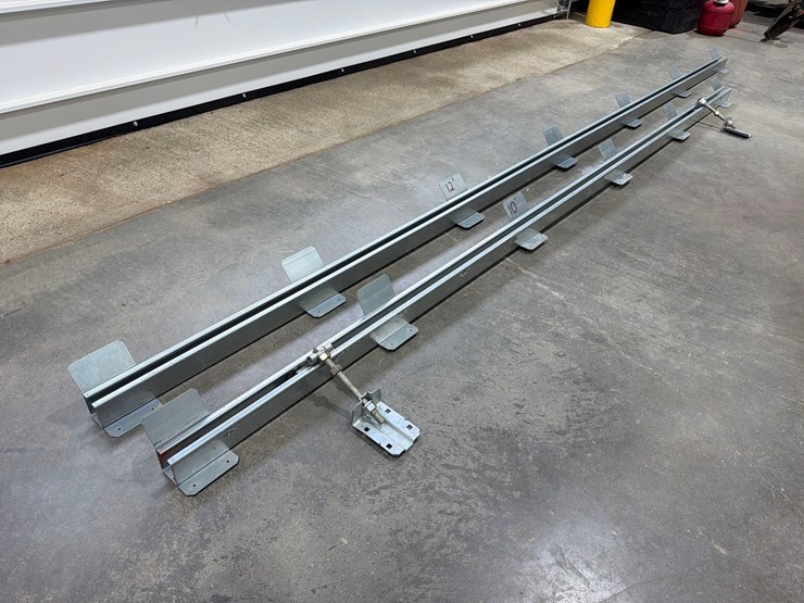 22ft-sliding-door-track-image-1