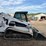 bobcat-t770-image-8