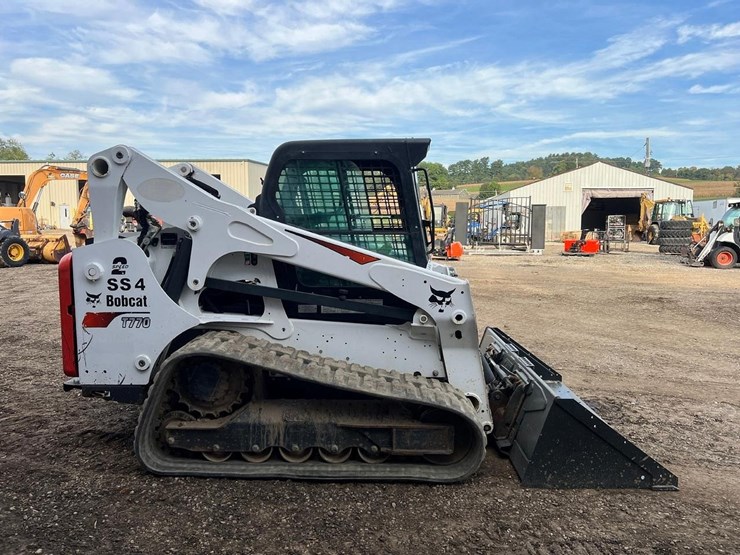 bobcat-t770-image-8