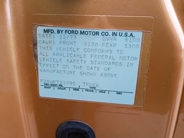 1974-ford-ranger-image-34