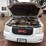 2005-gmc-envoy-image-46