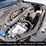 2021-ford-explorer-image-20