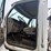 2005-sterling-9500-semi-tractor-image-38