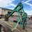 houle-9ft-manure-pump-image-29