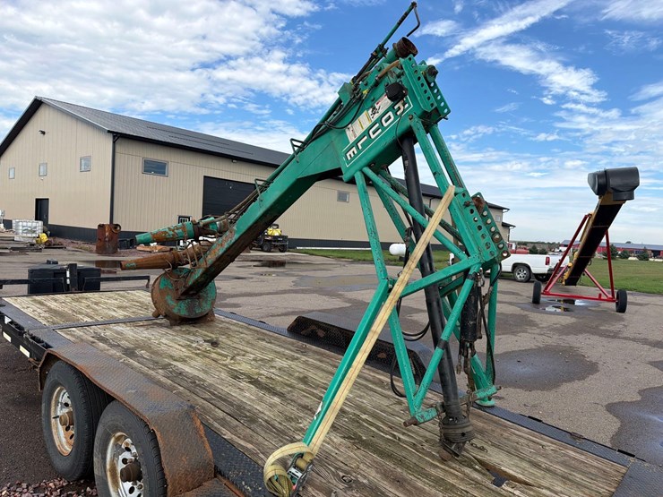 houle-9ft-manure-pump-image-29
