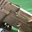 taurus-pt111-millennium-g2-9mm-pistol-image-6