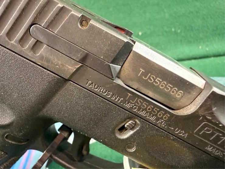 taurus-pt111-millennium-g2-9mm-pistol-image-6