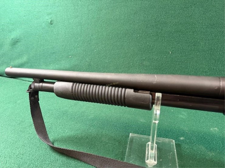 mossberg-mdl.500-12ga-shotgun-image-15