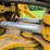 2016-deere-410l-image-85