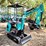#8-•-cfg-mini-excavator---kt13r-image-2
