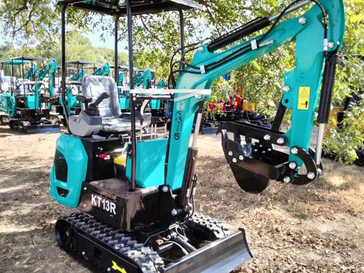 #8-•-cfg-mini-excavator---kt13r-image-2