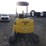 komatsu-pc35mr-1-image-4