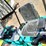 #19-•-cfg-mini-excavator---kv16r-image-6