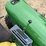 1972-john-deere-4020-image-35