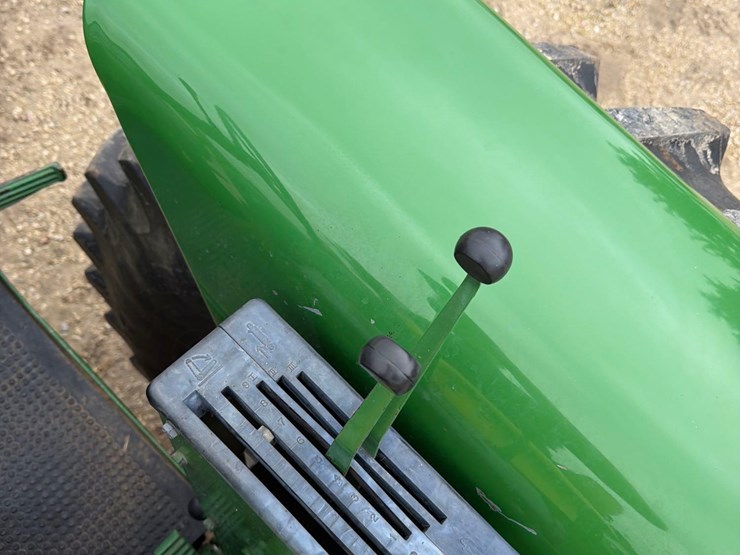 1972-john-deere-4020-image-35