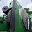 2018-john-deere-s770-image-108