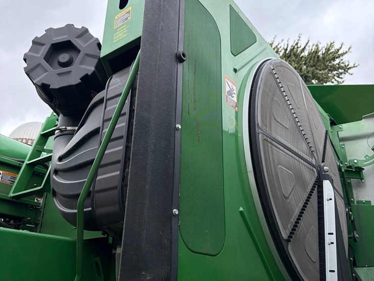 2018-john-deere-s770-image-108