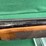 hatfield-sas-20ga-shotgun-image-6