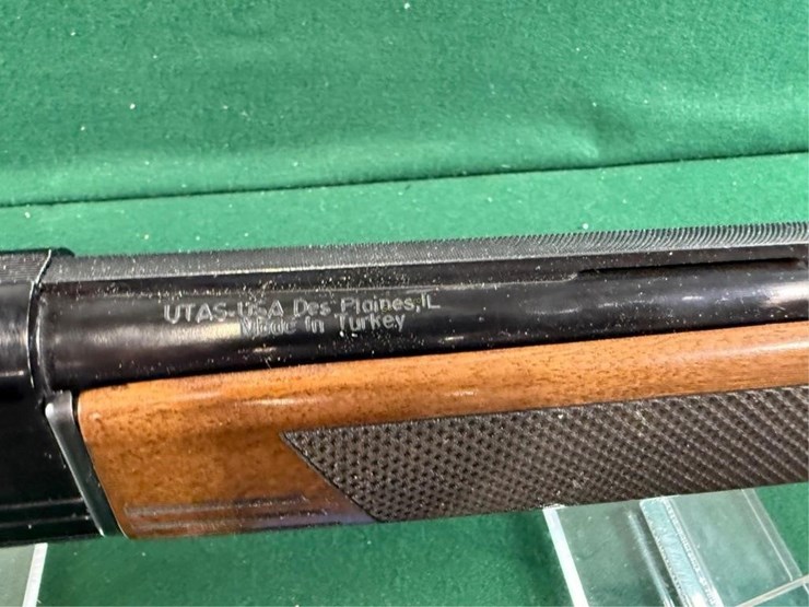 hatfield-sas-20ga-shotgun-image-6