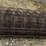 #72-•-roll-of-metal-fencing-image-3