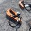#93-•-hydraulic-fork-gripper-image-1