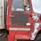 1980-ford-8000-image-47