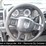 2018-ram-5500-image-21