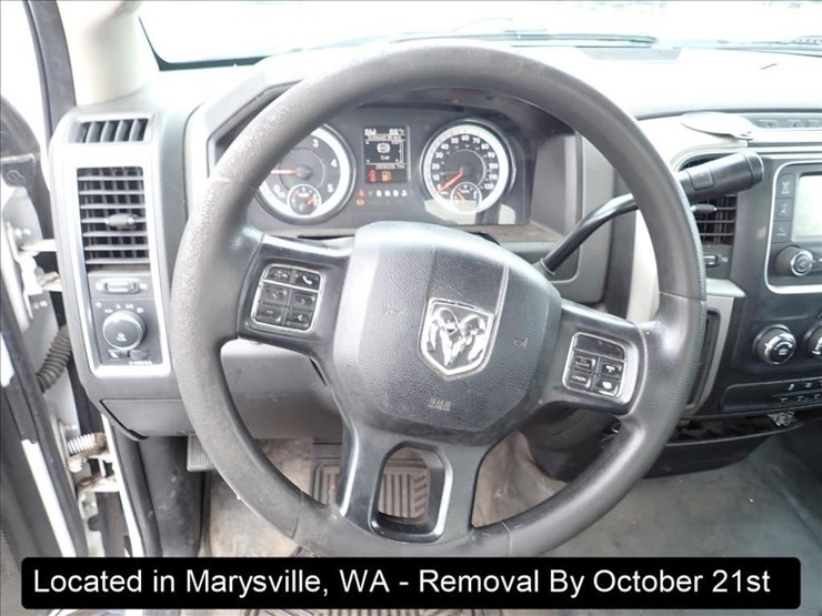 2018-ram-5500-image-21
