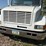 1995-international-4900-image-17