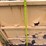 for--most-6ft-long-alley-way-w/-45-degree-angle-image-17