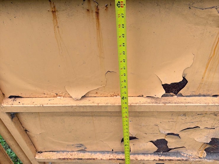 for--most-6ft-long-alley-way-w/-45-degree-angle-image-17