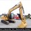 2024-caterpillar-313gc-image-29