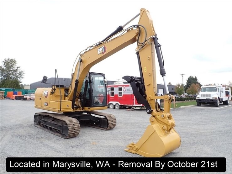 2024-caterpillar-313gc-image-29