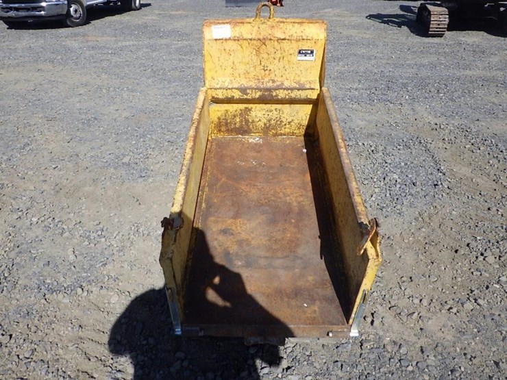 winbull-wb04-tracked-dumper-image-8