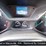 2014-ford-transit-connect-image-15