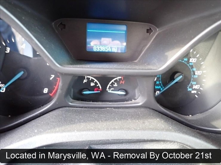 2014-ford-transit-connect-image-15