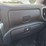 #25311-•-2019-chevrolet-silverado-pickup-truck-image-44