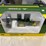 john-deere-m-image-1