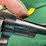 ruger-security-six-357-mag-revolver-image-6