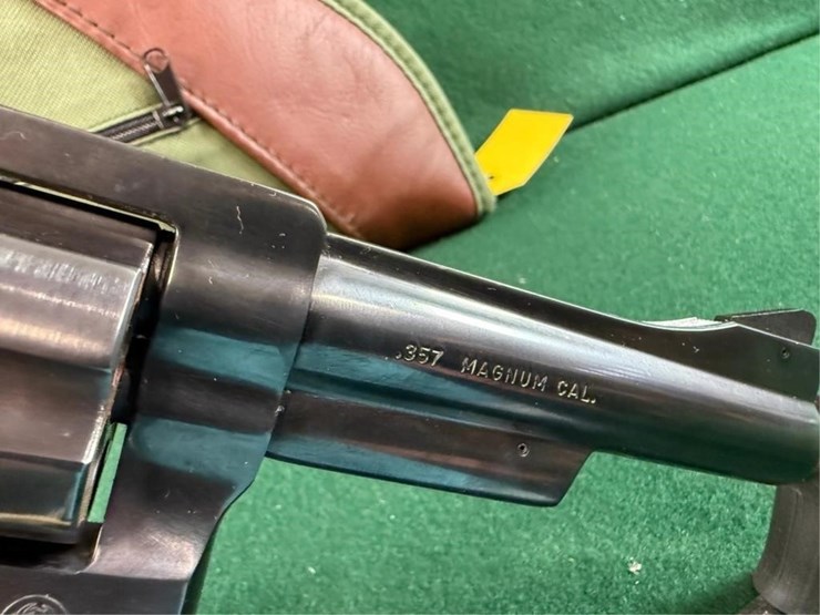 ruger-security-six-357-mag-revolver-image-6