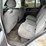 2005-gmc-envoy-image-31