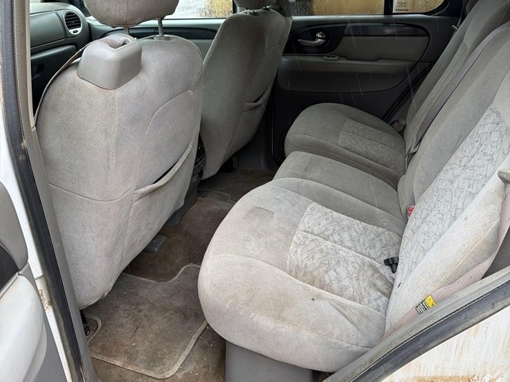 2005-gmc-envoy-image-31